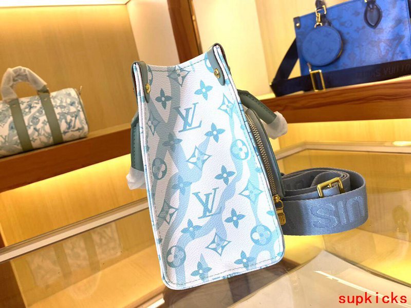 COZY BAGS - Mix Wallets - 716