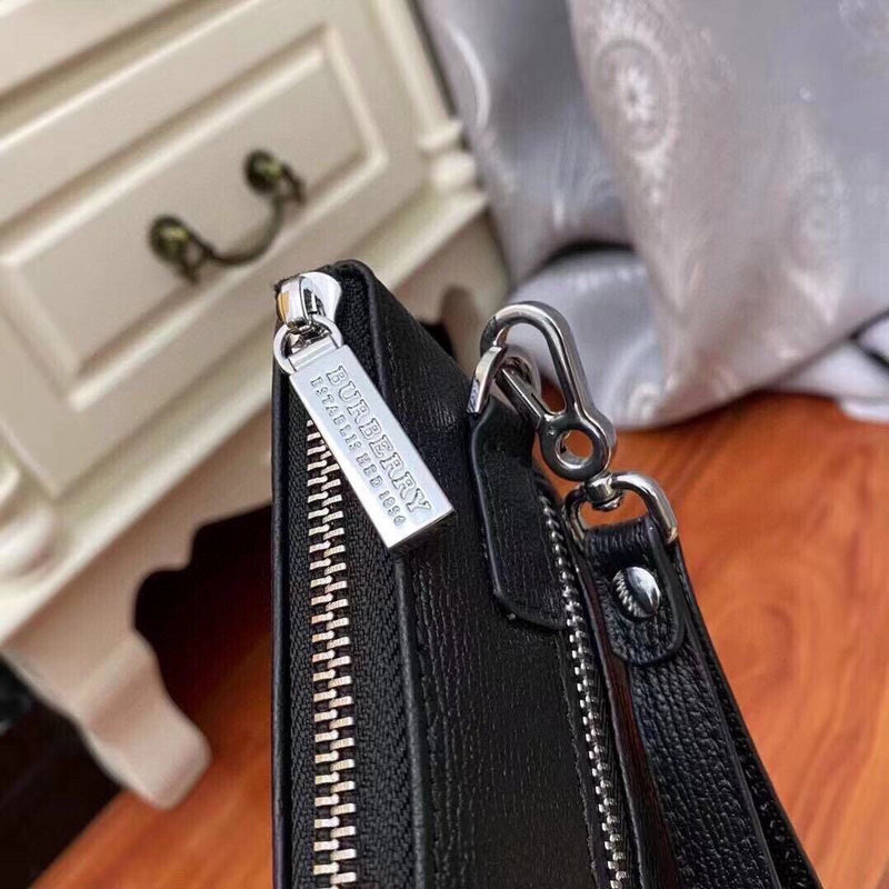 COZY - BOR Men Bags - 205