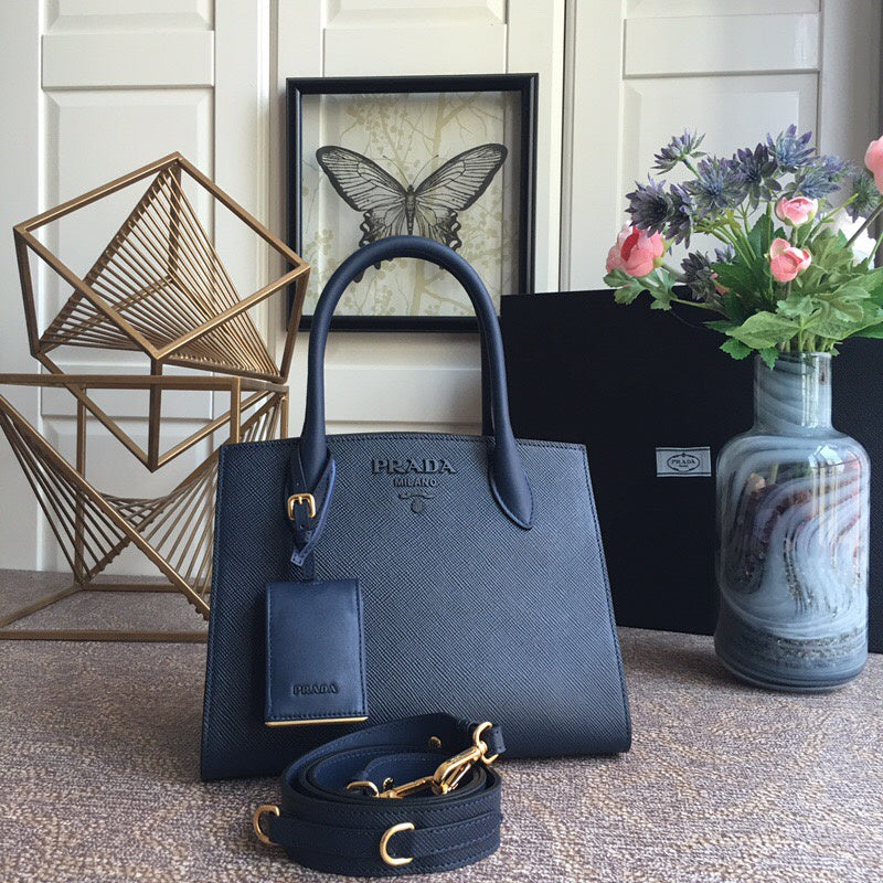 COZY BAGS - PD Bags - 1349