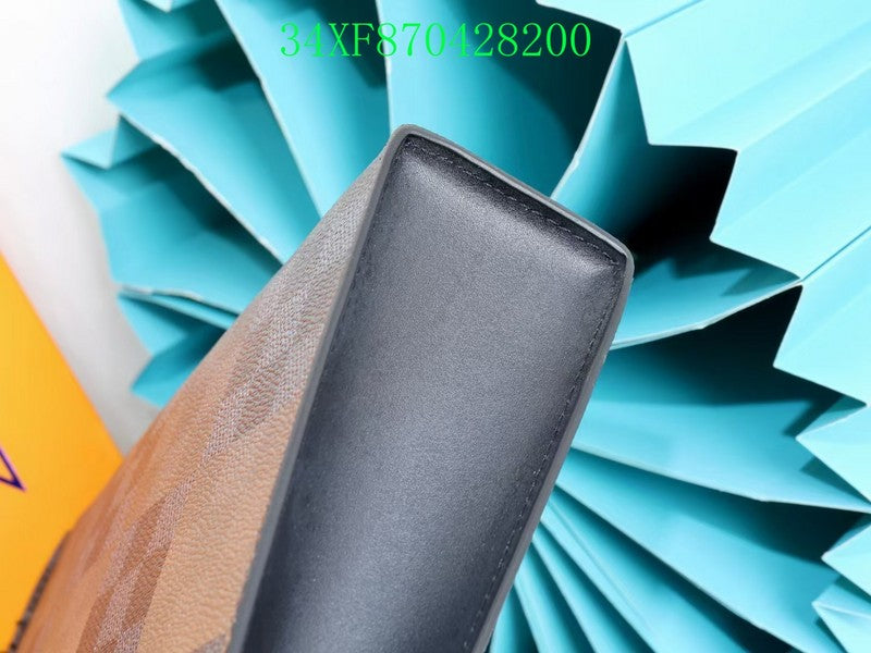COZY BAGS - CHL Wallet - 968