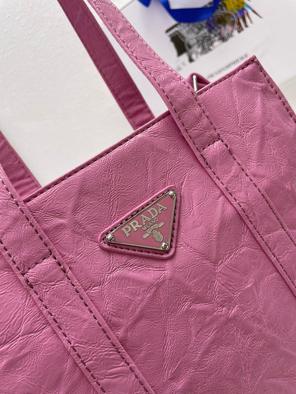 COZY BAGS - PD Bags - 185