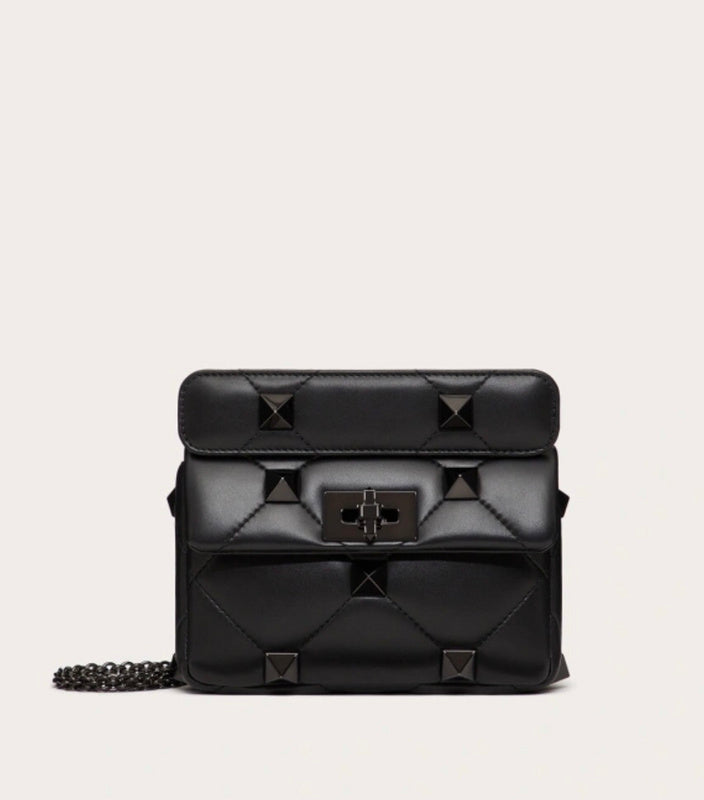 COZY BAGS - VEL Bags - 803