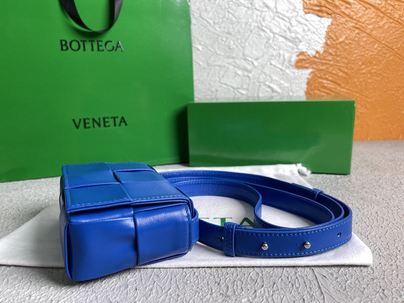 COZY BAGS - BOV Lady Bags - 209