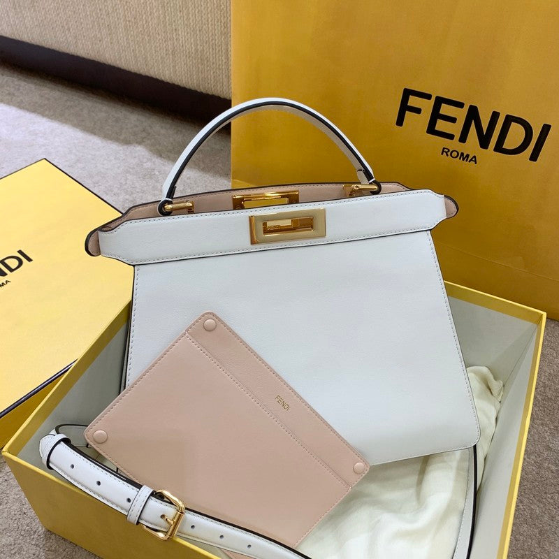 COZY BAGS - FDE Bags - 521