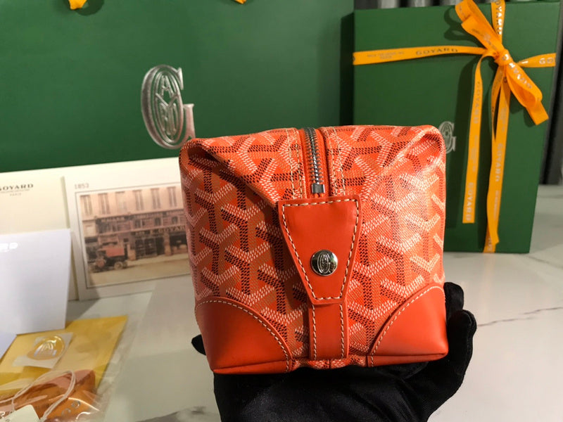 COZY BAGS - GYO Bags - 119