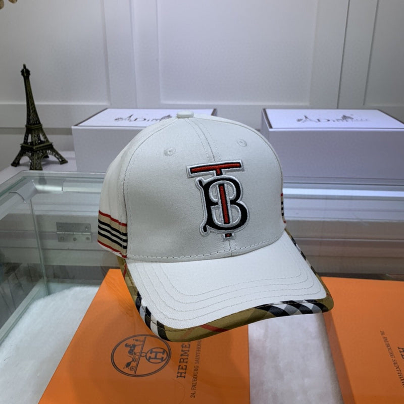 COZY BAGS - BOR Hats & Caps - 145