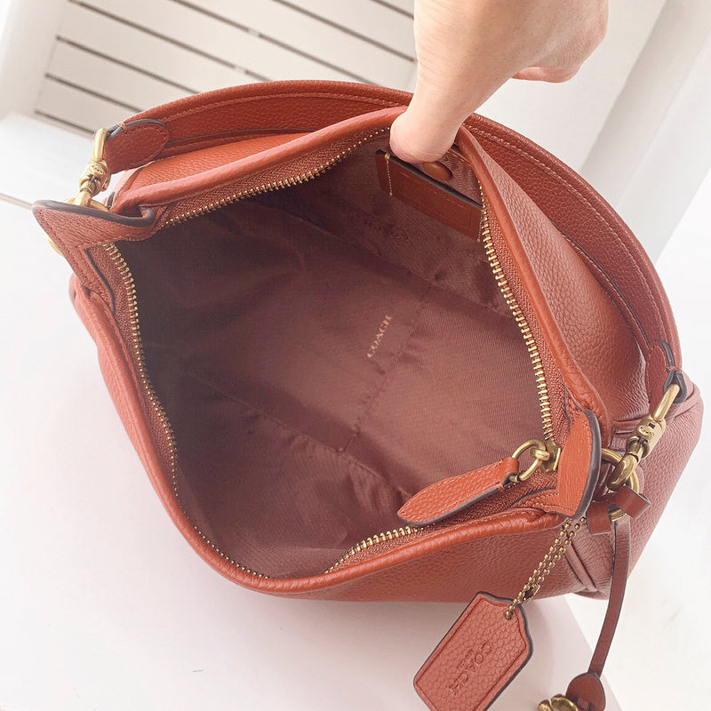 COZY BAGS - CAH Bags - 644