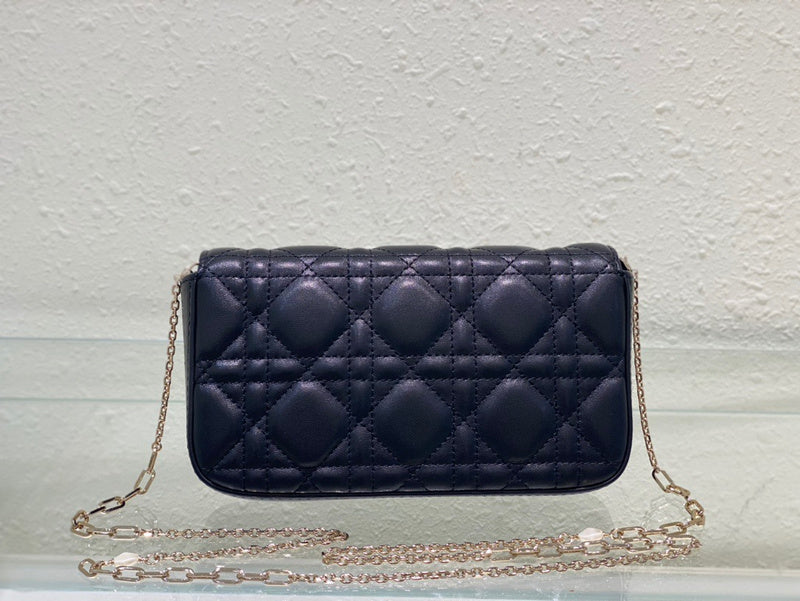 JB - DOR Lady Bags - 115