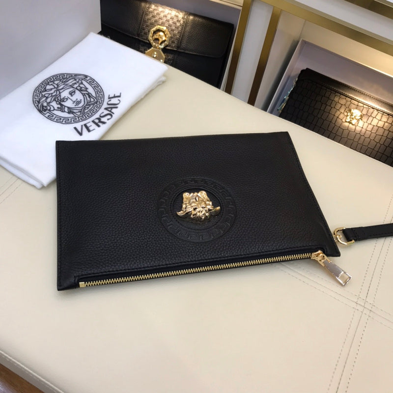COZY BAGS - VAR Men Bags - 070