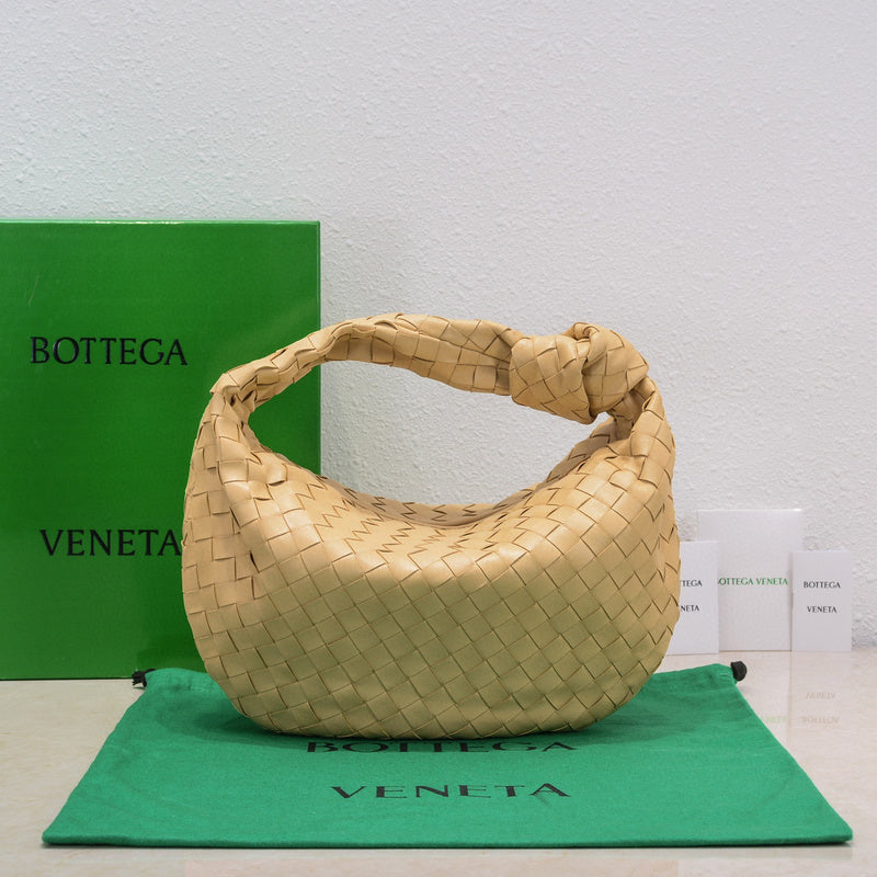 COZY BAGS - BOV Lady Bags - 109