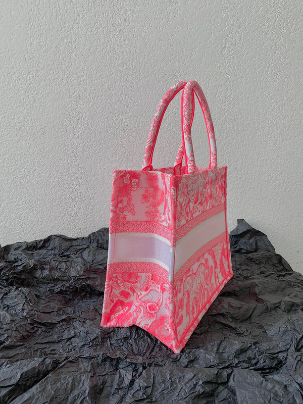 Cozy Bags - DOR Bags - 341