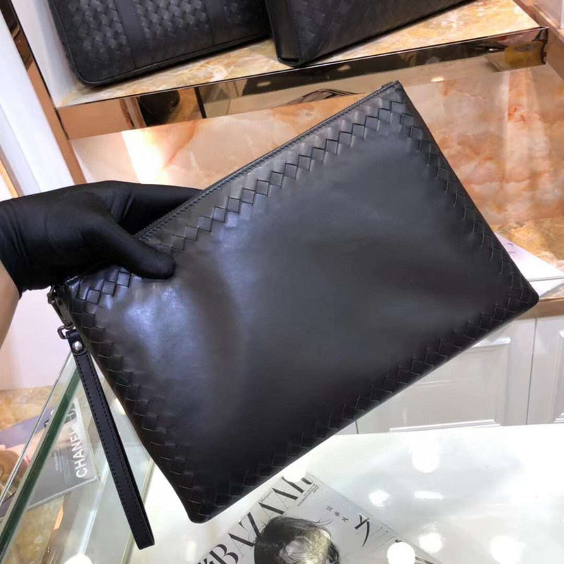 COZY BAGS - BOV Lady Bags - 183