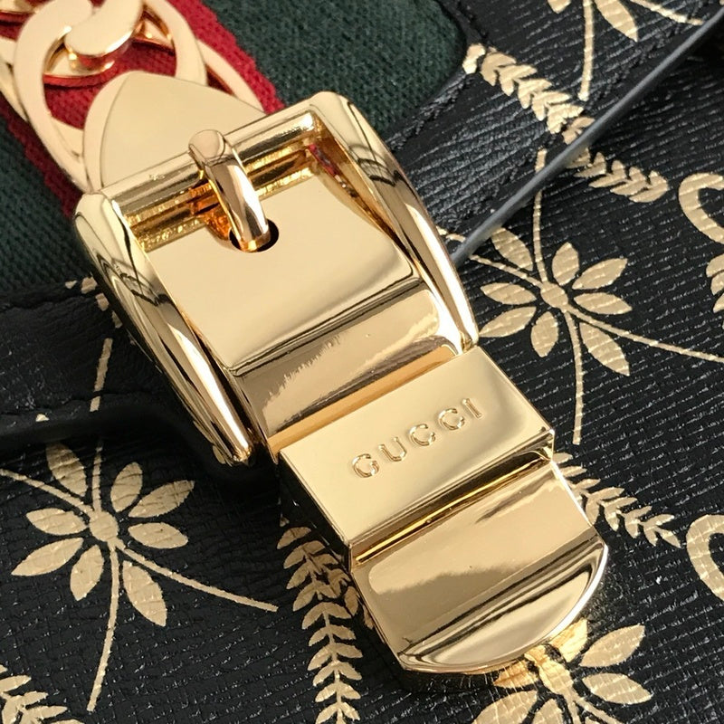 COZY BAGS - GUKI Women Bags - 1323