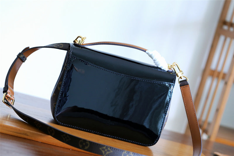 COZY - LOV Lady Bags - 1662