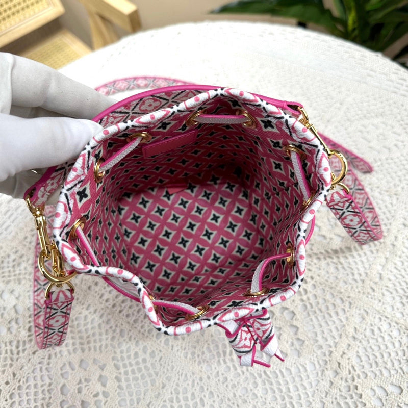 JB - LOV Lady Bags - 044