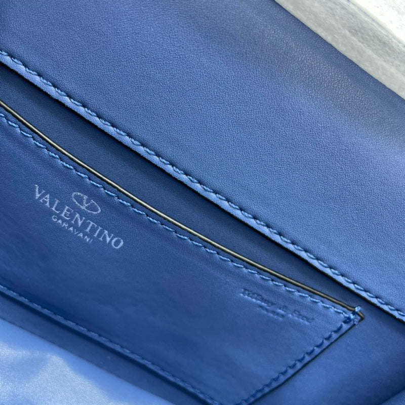 COZY BAGS - VEL Bags - 730