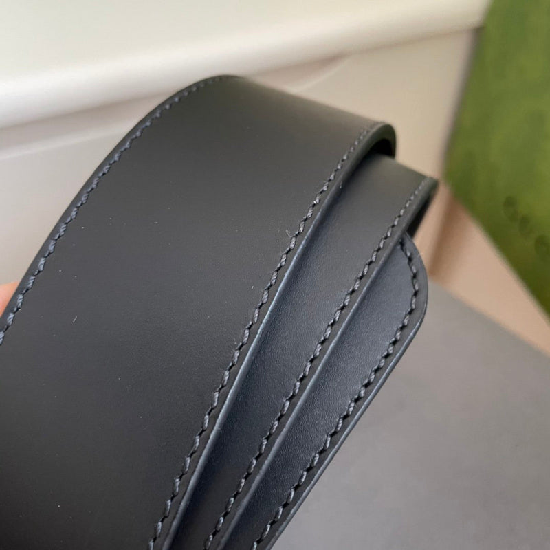COZY BAGS - GUKI Belts - 047