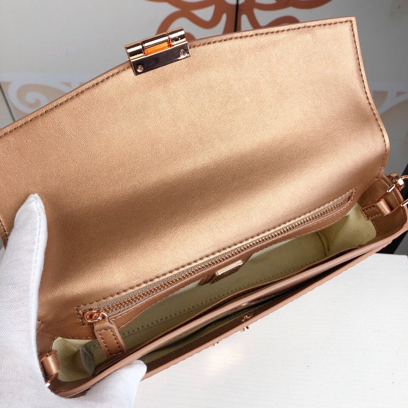 COZY BAGS - MQM Bags - 073
