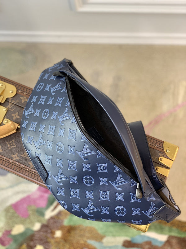 COZY BAGS - LOV Bags - 3582