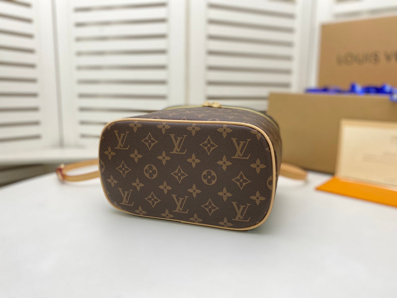 COZY BAGS - GUKI Women Bags - 1467