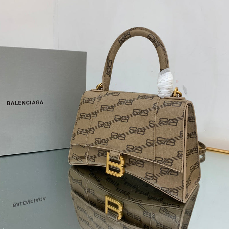 COZY - BG Bags - 689