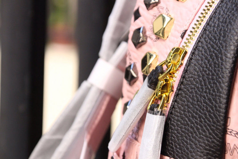 COZY BAGS - MQM Bags - 204