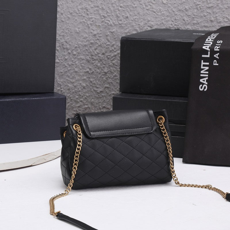 COZY - YLS Bags - 649