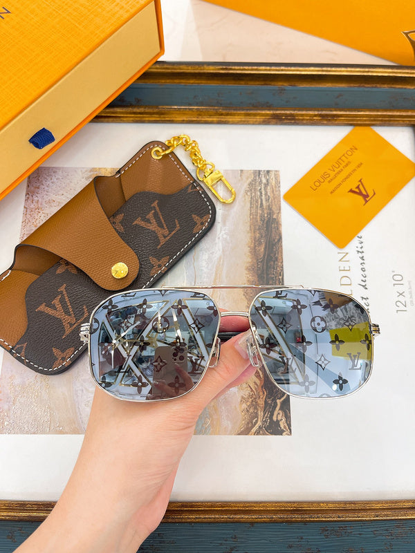 COZY BAGS - LOV Sunglasses - 036
