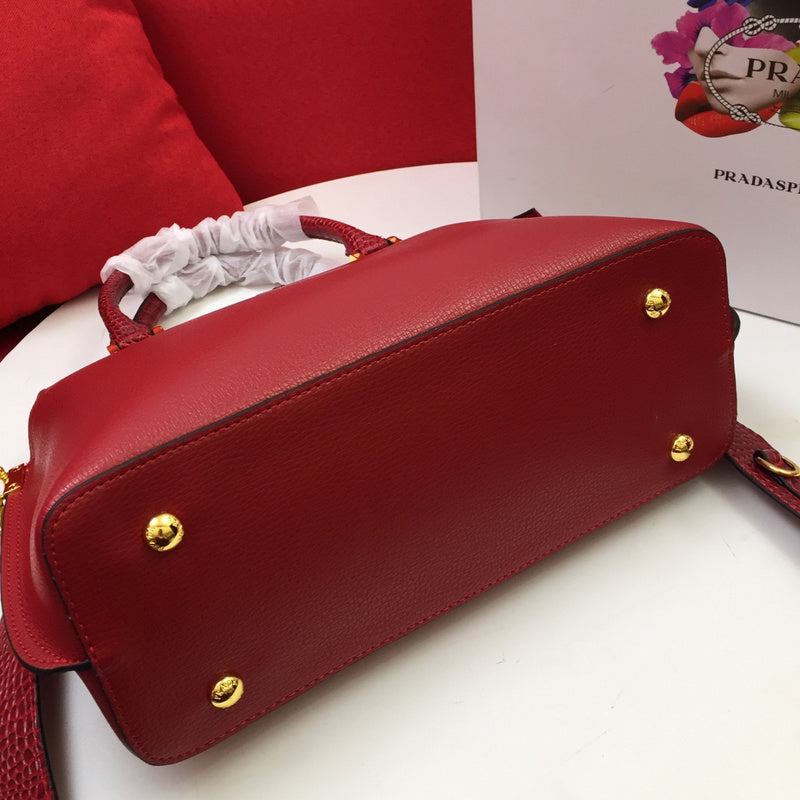 COZY BAGS - PD Bags - 637