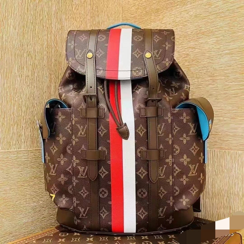 COZY BAGS - LOV Bags - 1648