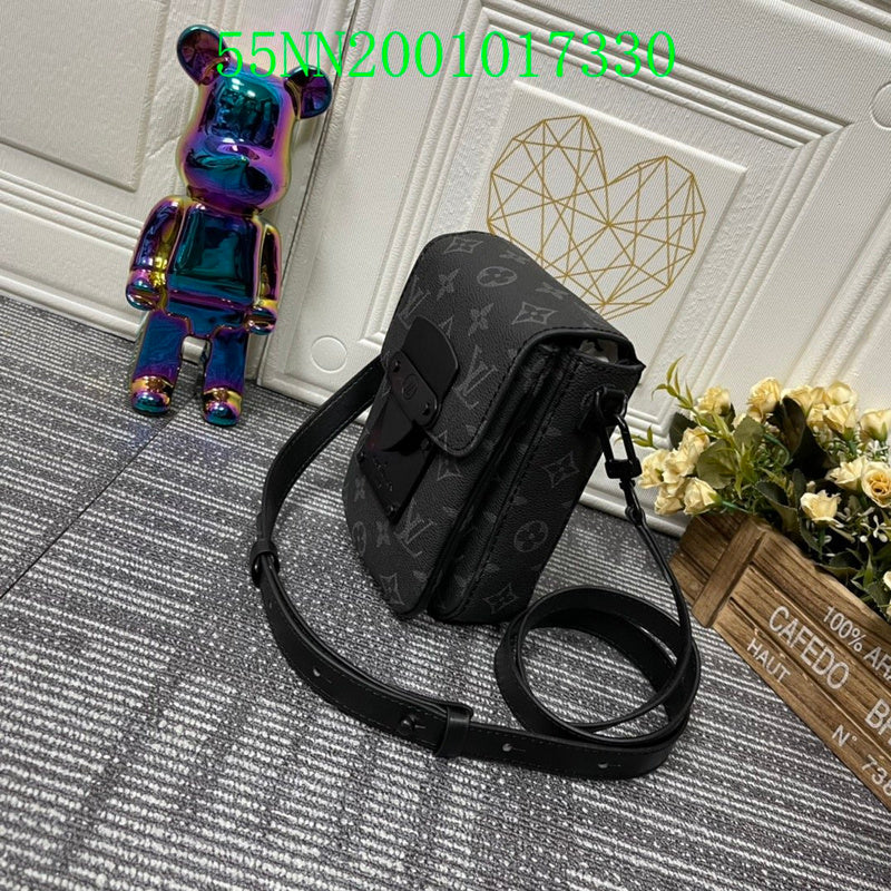 COZY BAGS - LOV Wallet - 918