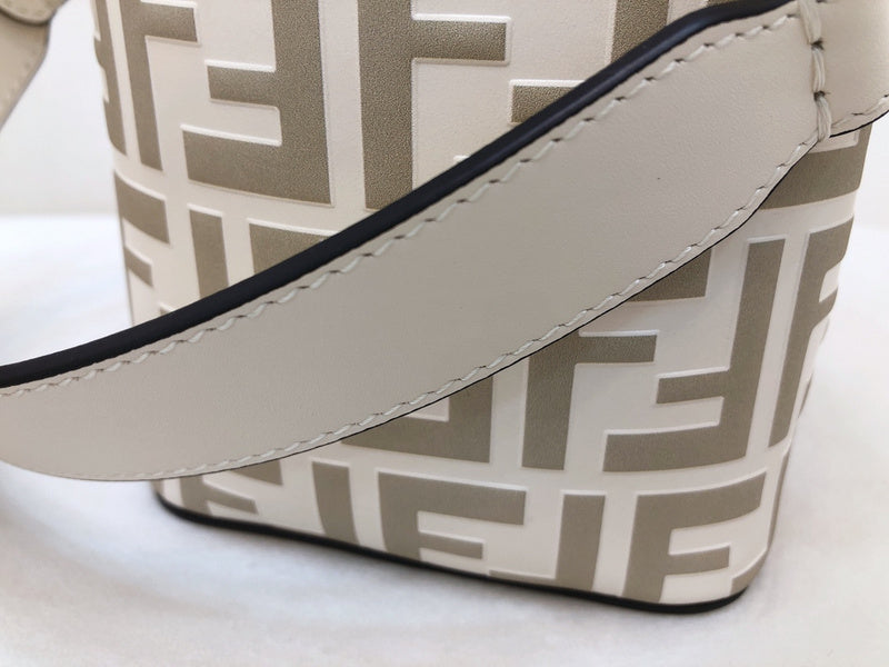 COZY BAGS - FDE Bags - 474