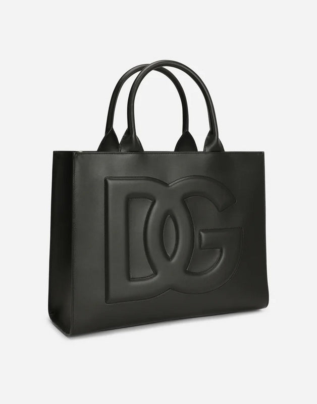 COZY - DAG Bags - 145