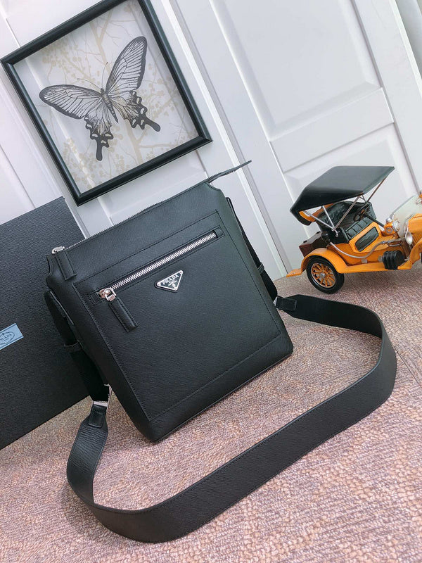 COZY BAGS - PD Bags - 699
