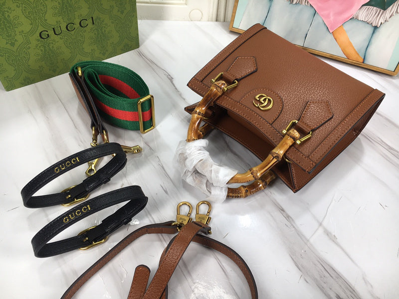 COZY BAGS - GUKI Bags - 774