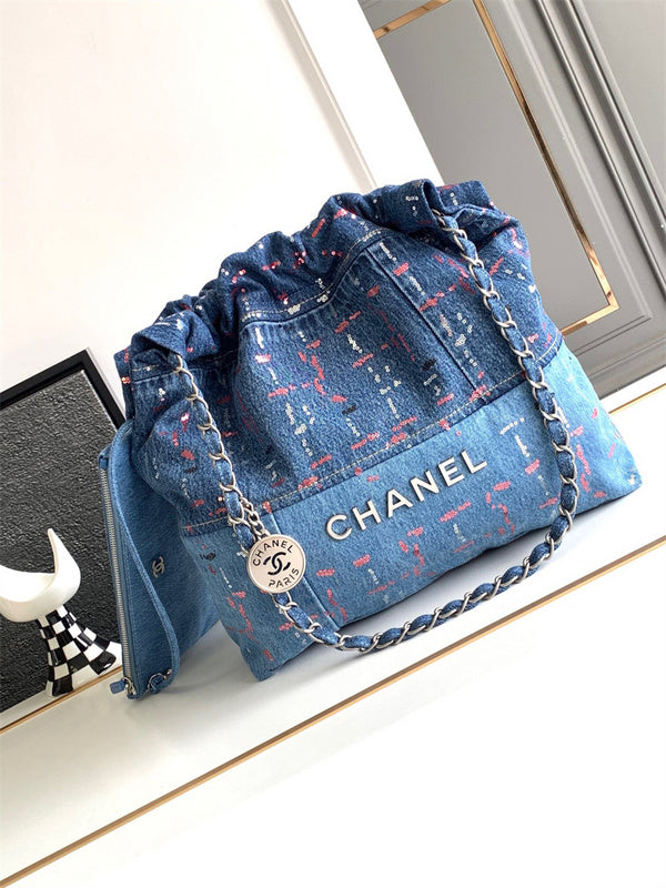 COZY BAGS - CHL Bags - 950