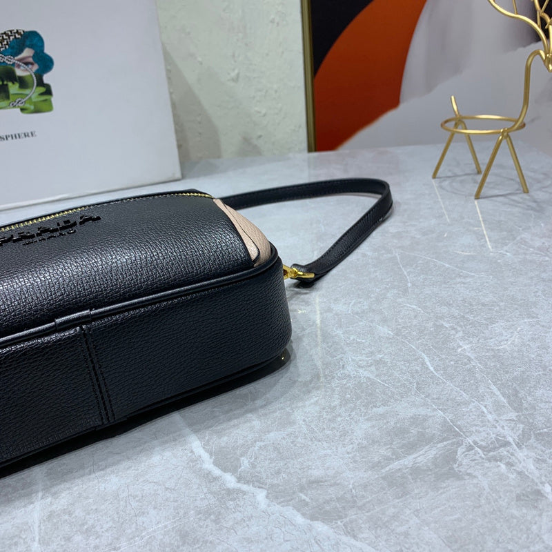 COZY BAGS - PD Bags - 233