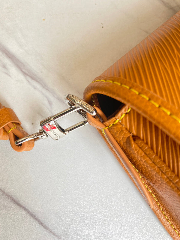 COZY BAGS - GUKI Women Bags - 2017