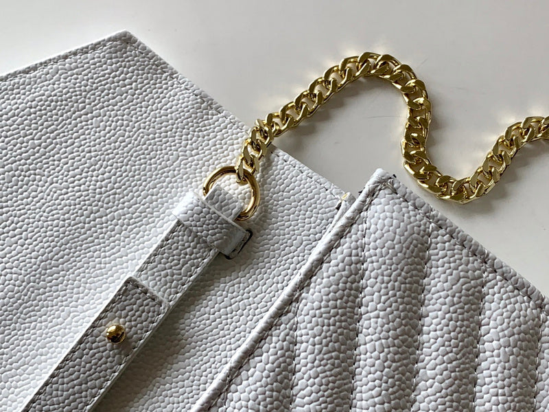 COZY BAGS - YLS Bags - 361