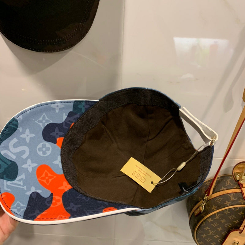 COZY BAGS - LOV Hats & Caps - 267
