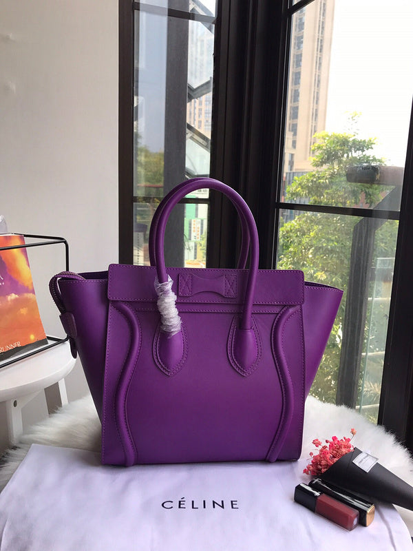 COZY BAGS - COL Bags - 507