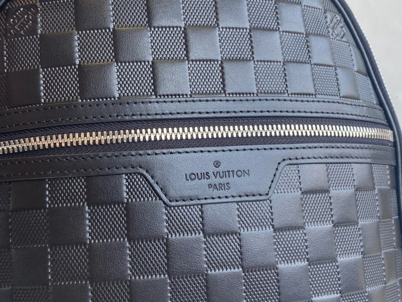 COZY BAGS - LOV Bags - 1457
