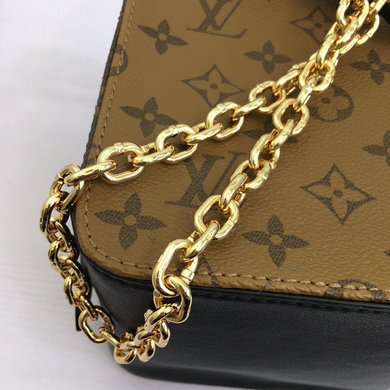 COZY - LOV Lady Bags - 924