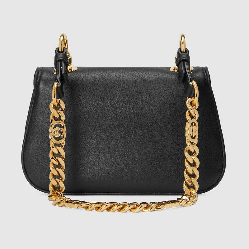 COZY - GUKI Women Bags - 250