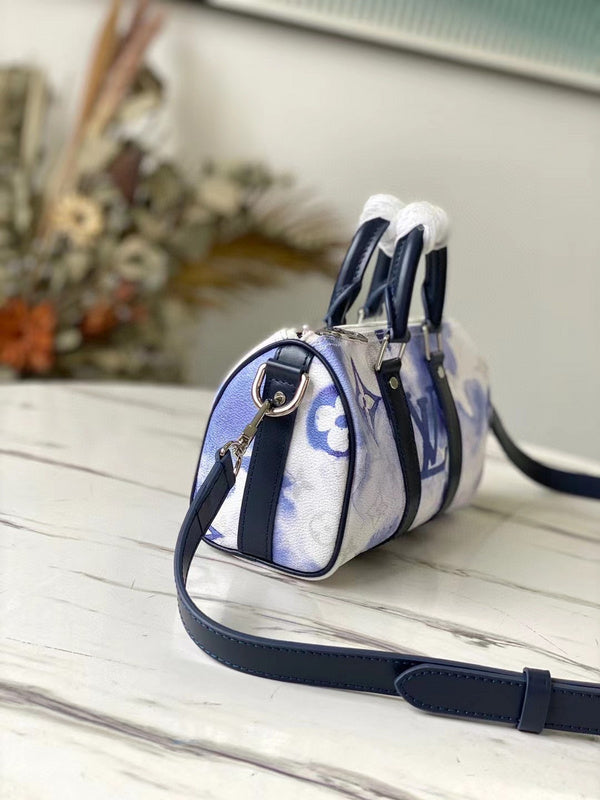 COZY BAGS - LOV Bags - 3512