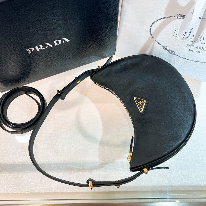 JB - PD Lady Bags - 024