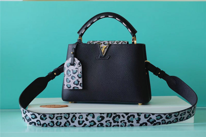 COZY - LOV Lady Bags - 1243