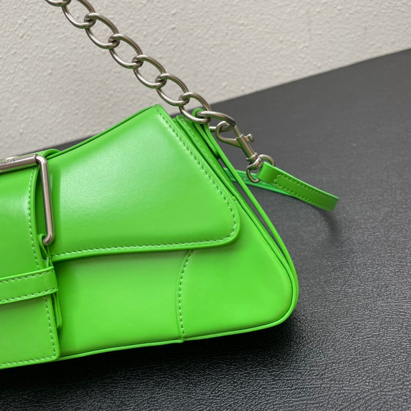 COZY BAGS - BG Bags - 191