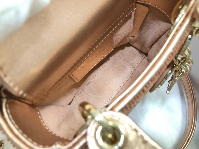 JB - DOR Lady Bags - 062