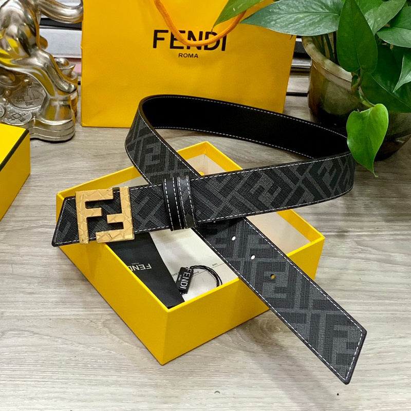 COZY BAGS - FDE Bags - 220